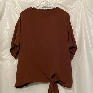 SHEIN   Brand new.  Never worn.